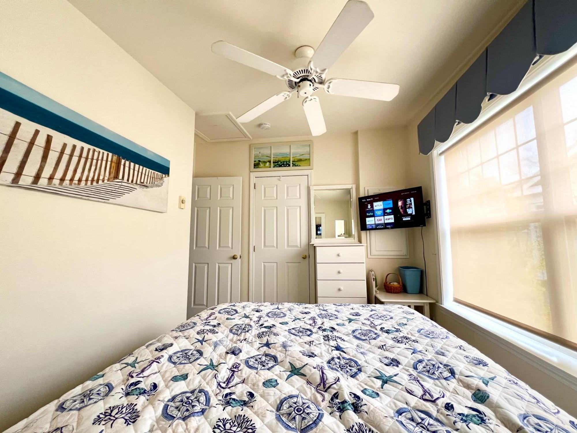 Private Wells Beach Cottage With Resort Amenities, Sleeps 6, 1 Mile To Beach! Dış mekan fotoğraf