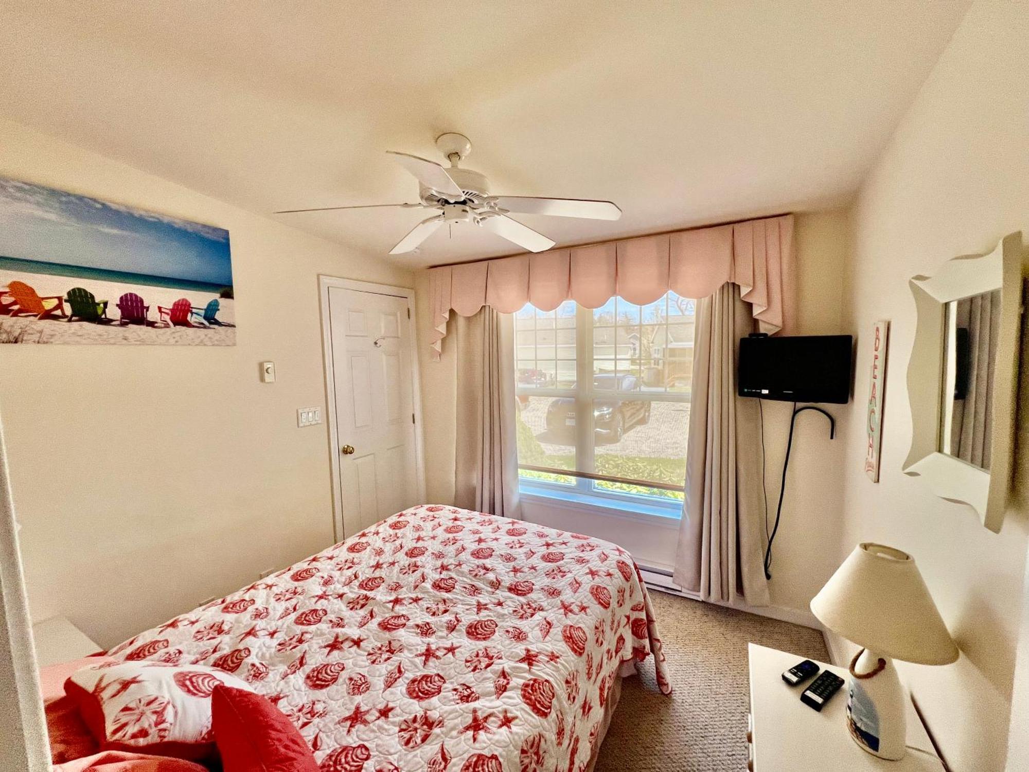Private Wells Beach Cottage With Resort Amenities, Sleeps 6, 1 Mile To Beach! Dış mekan fotoğraf