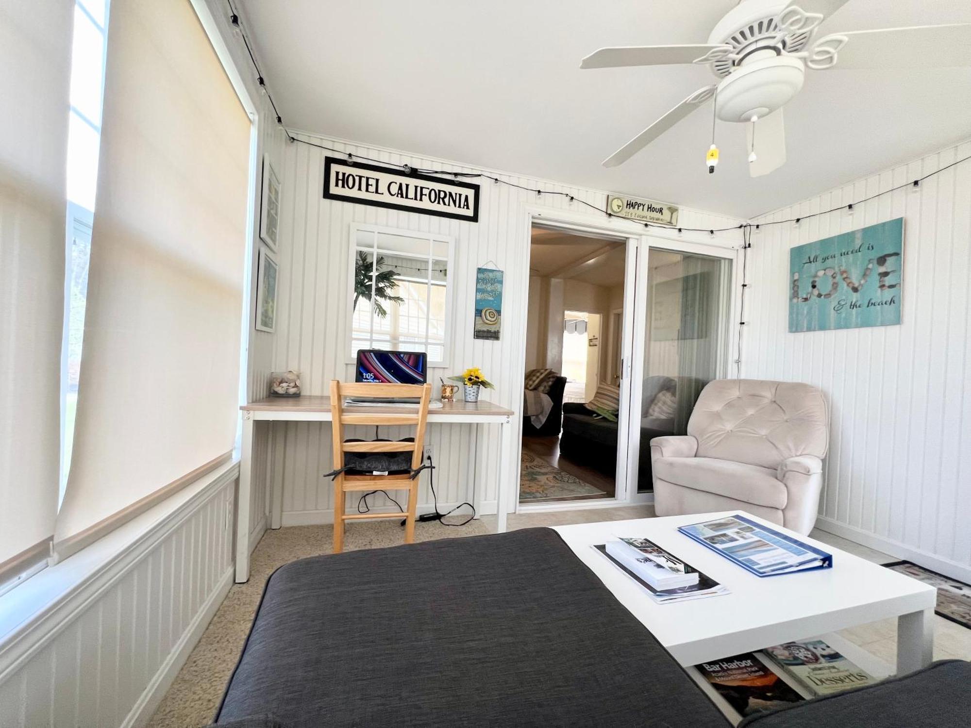 Private Wells Beach Cottage With Resort Amenities, Sleeps 6, 1 Mile To Beach! Dış mekan fotoğraf