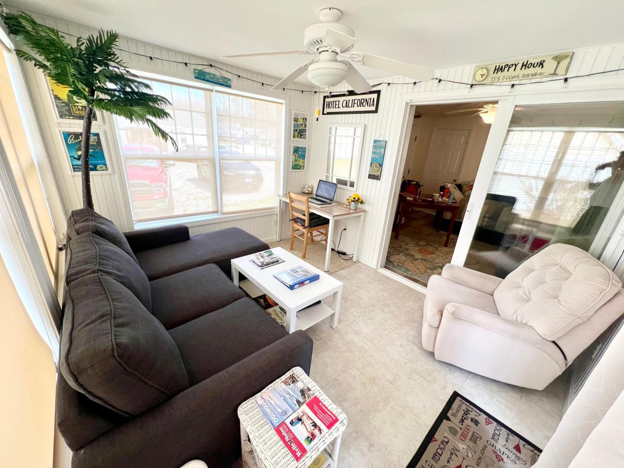Private Wells Beach Cottage With Resort Amenities, Sleeps 6, 1 Mile To Beach! Dış mekan fotoğraf